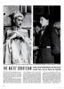 Nazi Courtesan Life Mag June 24 1946 p 38